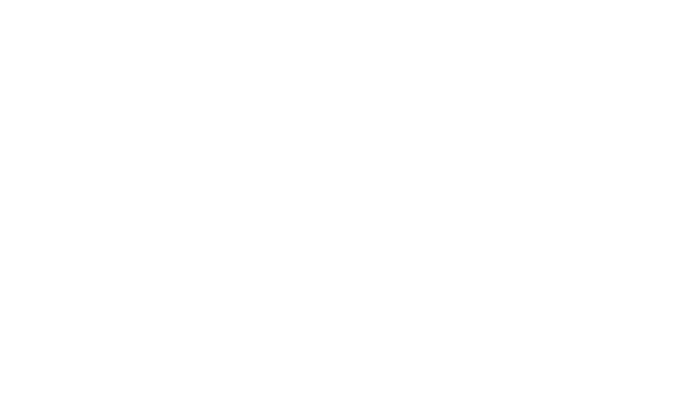 Fortress Roofing Logo white Fortress Roofing Logo white